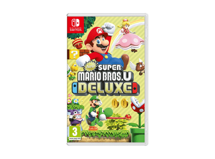 Nintendo-Switch-Game-Super-Mario-Bros-U-Deluxe.png