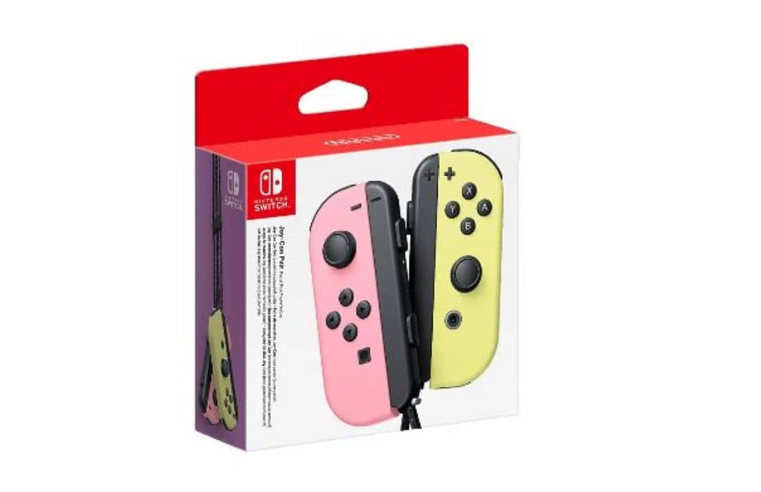 1joy_con_pastel_geel_roze_1.jpg