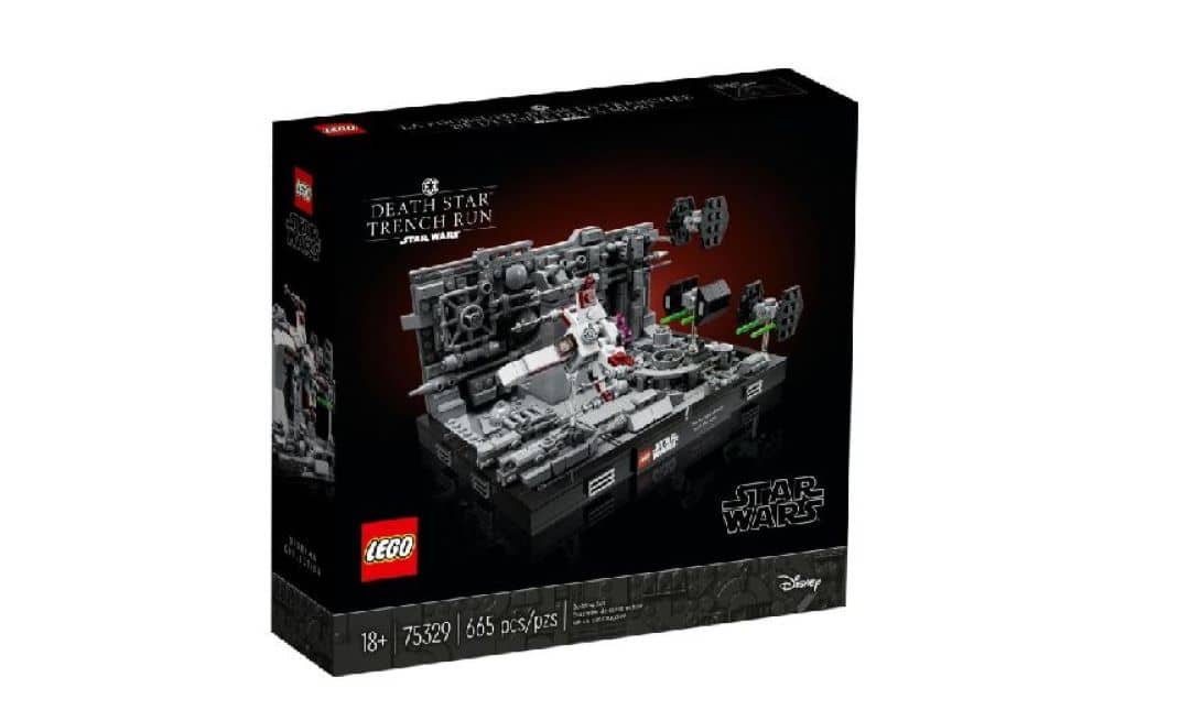 1lego_star_wars_75329_1.JPG