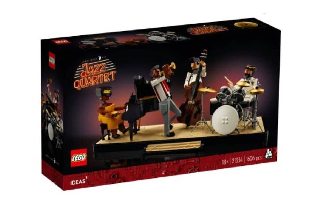 1lego_jazz_1.jpg