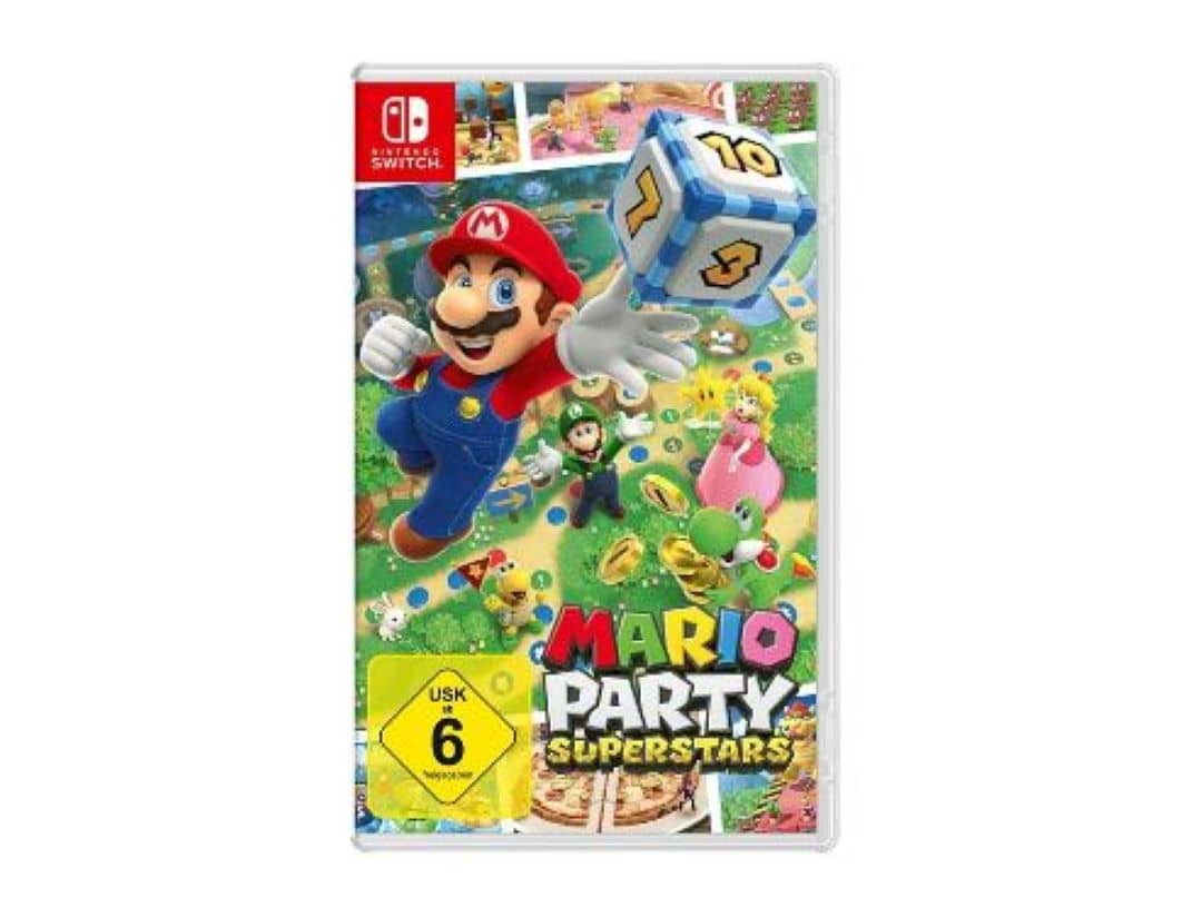 1ns_mario_party_superstars_1.jpg