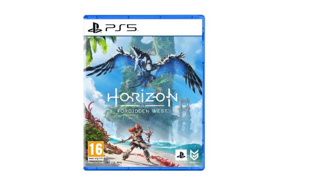 1ps5_game_horizon_forbidden_west_1.JPG