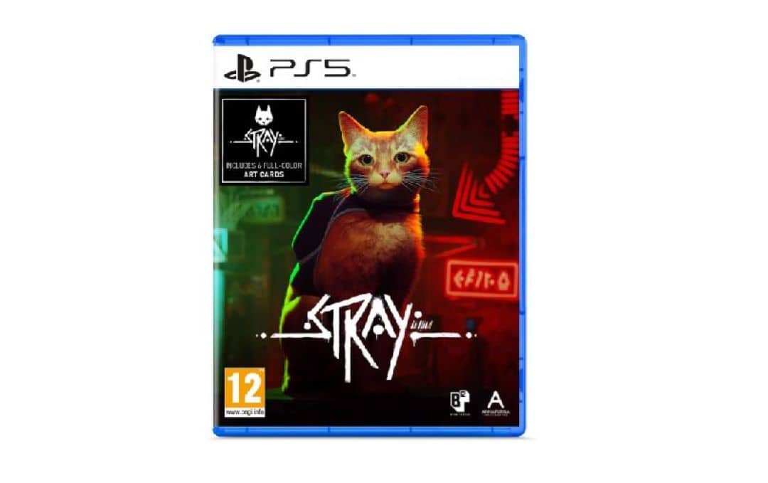 1stray_ps5_1.JPG