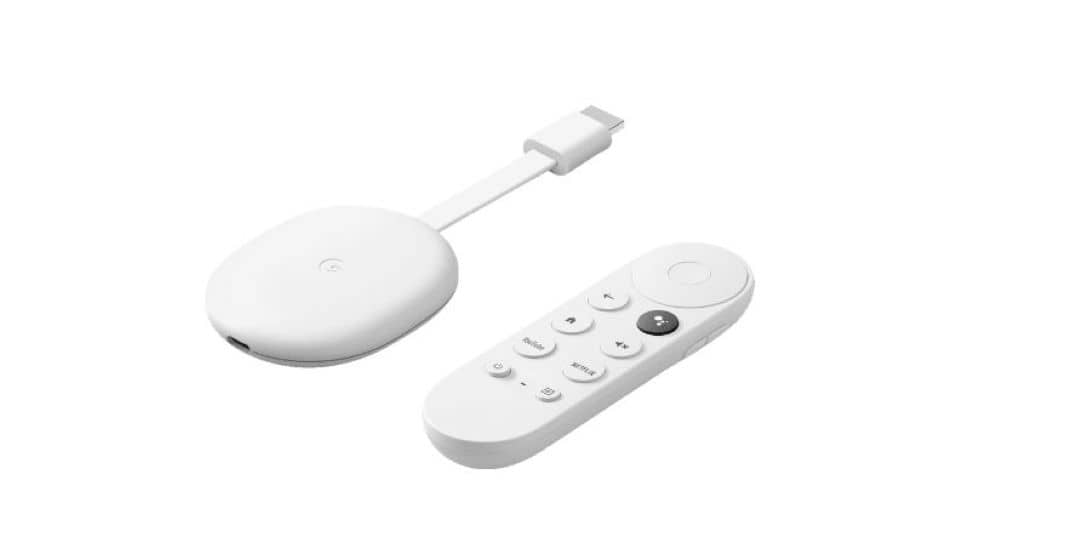 1google_chromecast_met_google_tv_4k_1.jpg