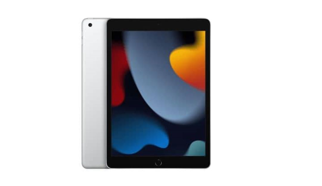 1apple_ipad_zilver_1.jpg