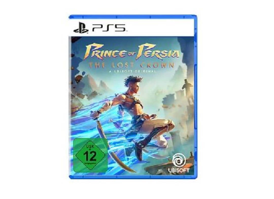 1ps5_game_prince_of_persia_1.jpg