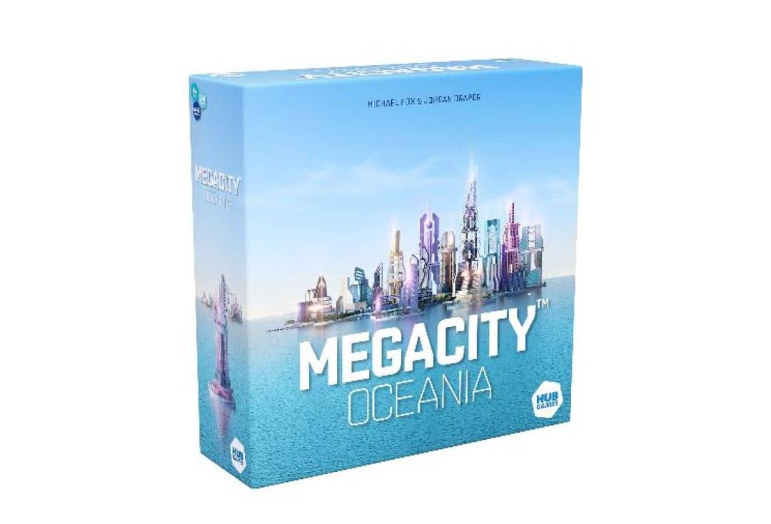 1megacity_1.jpg