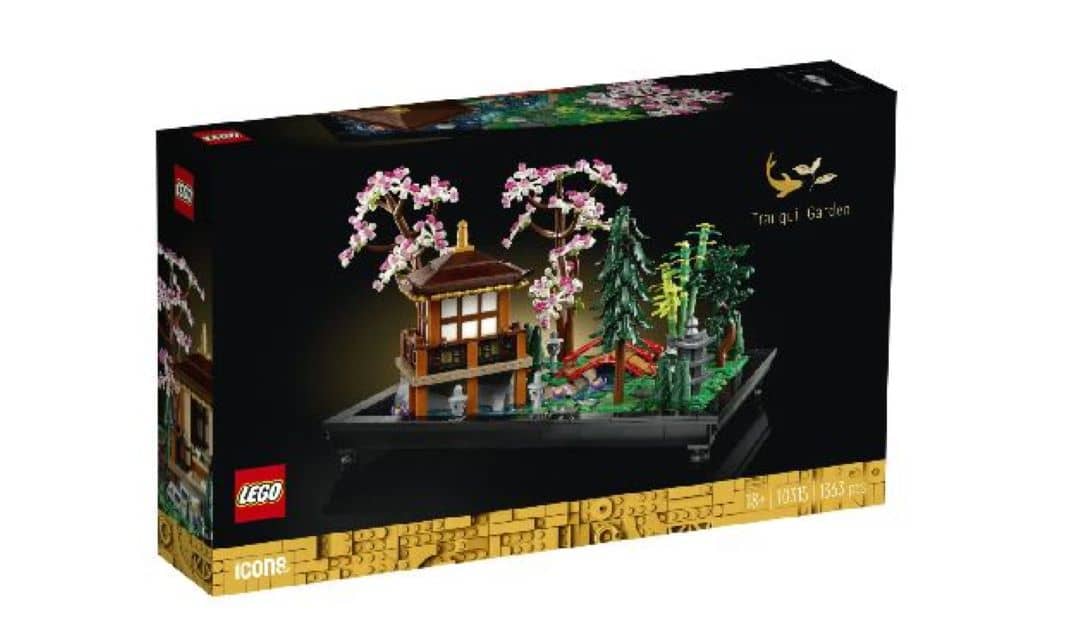 1lego_botanische_tuin_1.jpg