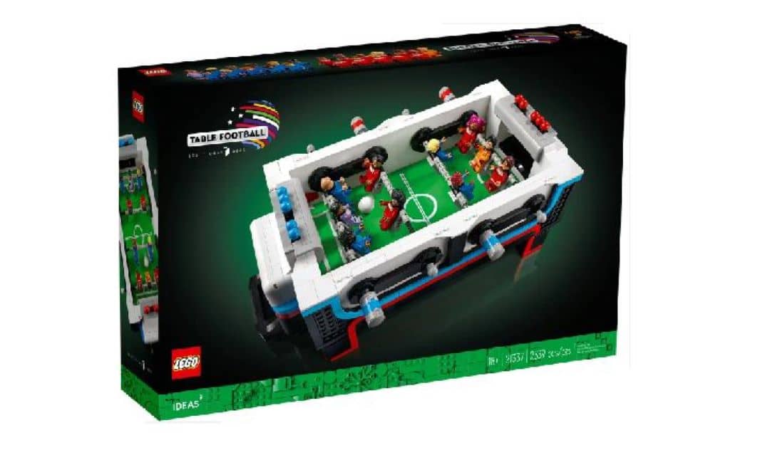 1lego_tafelvoetbal_1.jpg