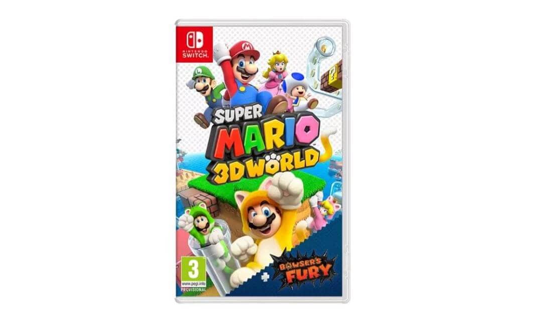 1._Nintendo_Switch_-_pre_order_Super_Mario_3D_World___Browsers_Fury_12-02-2021_1_1_1.jpg