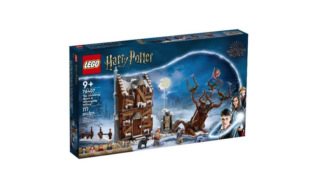 1lego_harry_potter_het_krijsende_kot_1.JPG