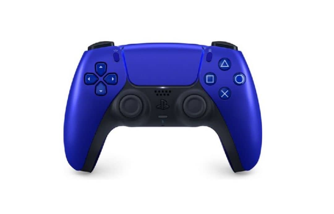 1ps5_controller_cobalt_blue_1.jpg