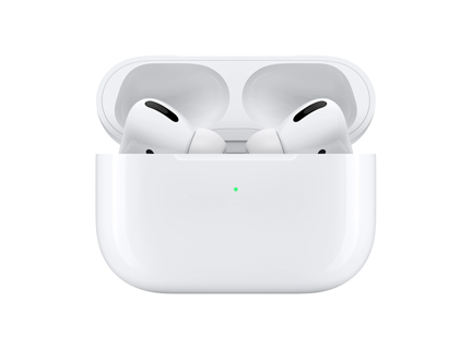 Apple-Airpods-Pro.png