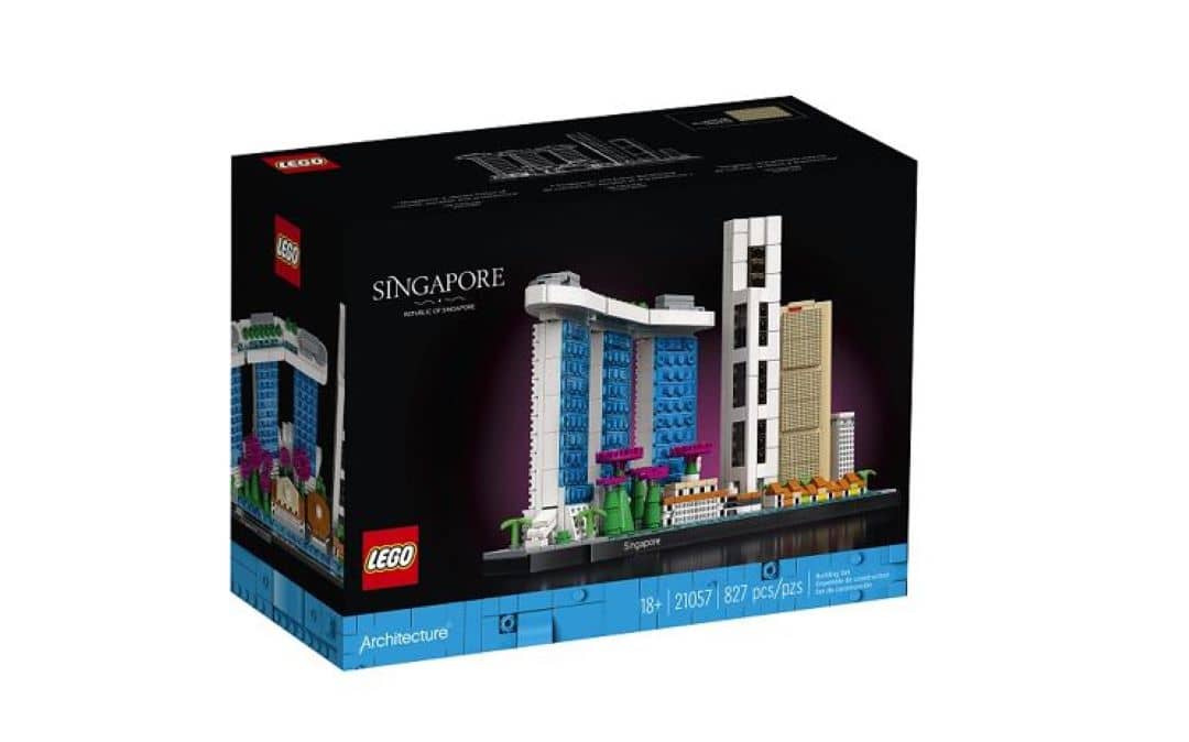 1lego_architecture_singapore_1.JPG