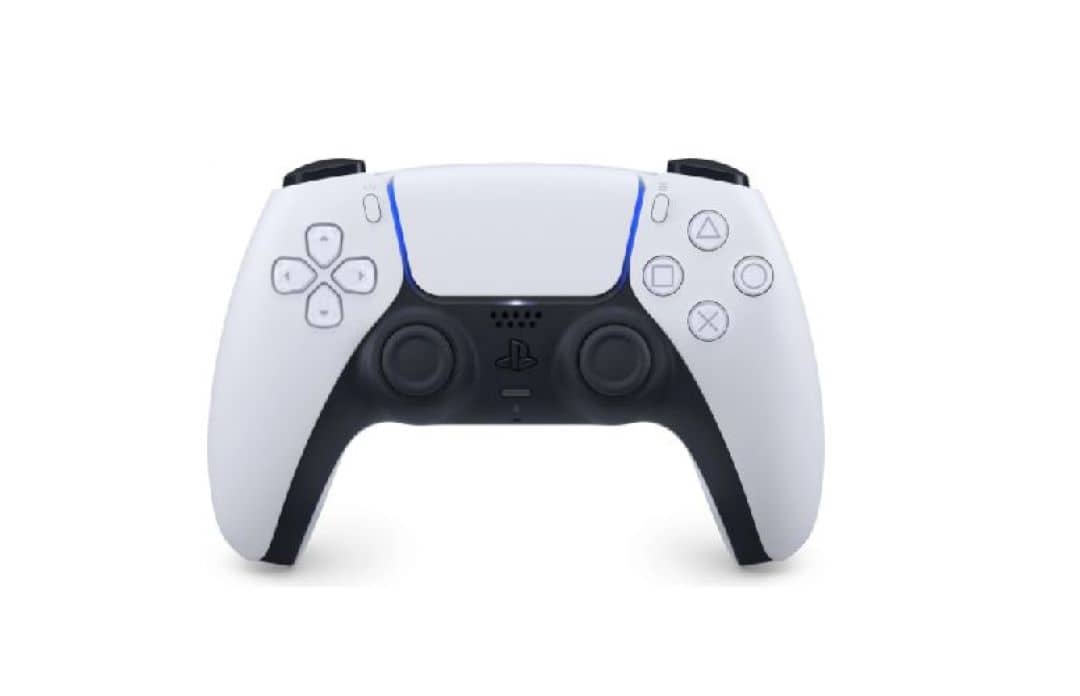 1ps5_controller_wit_1.JPG