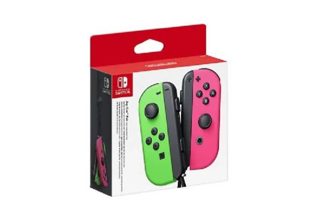 1nintendo_switch_joy_con_groen-roze_1.jpg