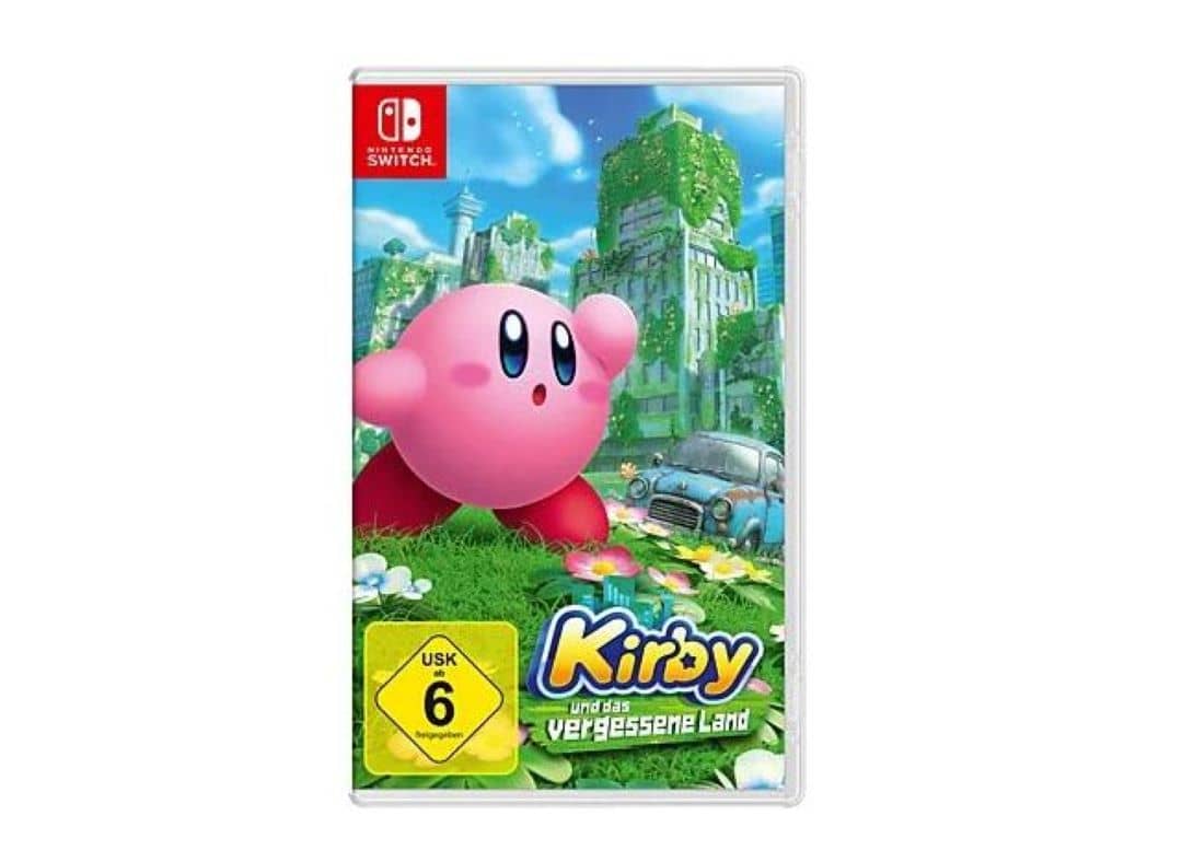 1kirby_duits_1.jpg