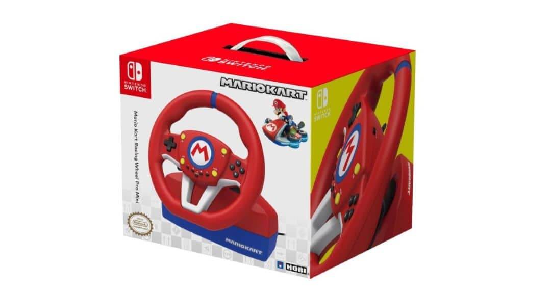 1Hori_Mario_Kart_Racestuur_Pro_Mini_1_2.jpg