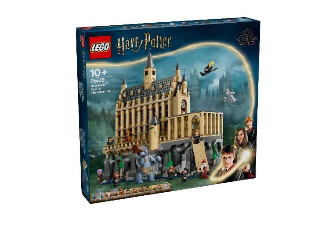 1lego_harry_potter_de_grote_zaal_1.jpg