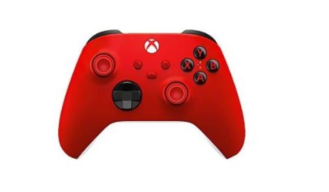 1xbox_controller_red_1.jpg