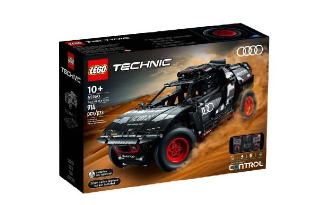 1lego_technic_audi_1.jpg