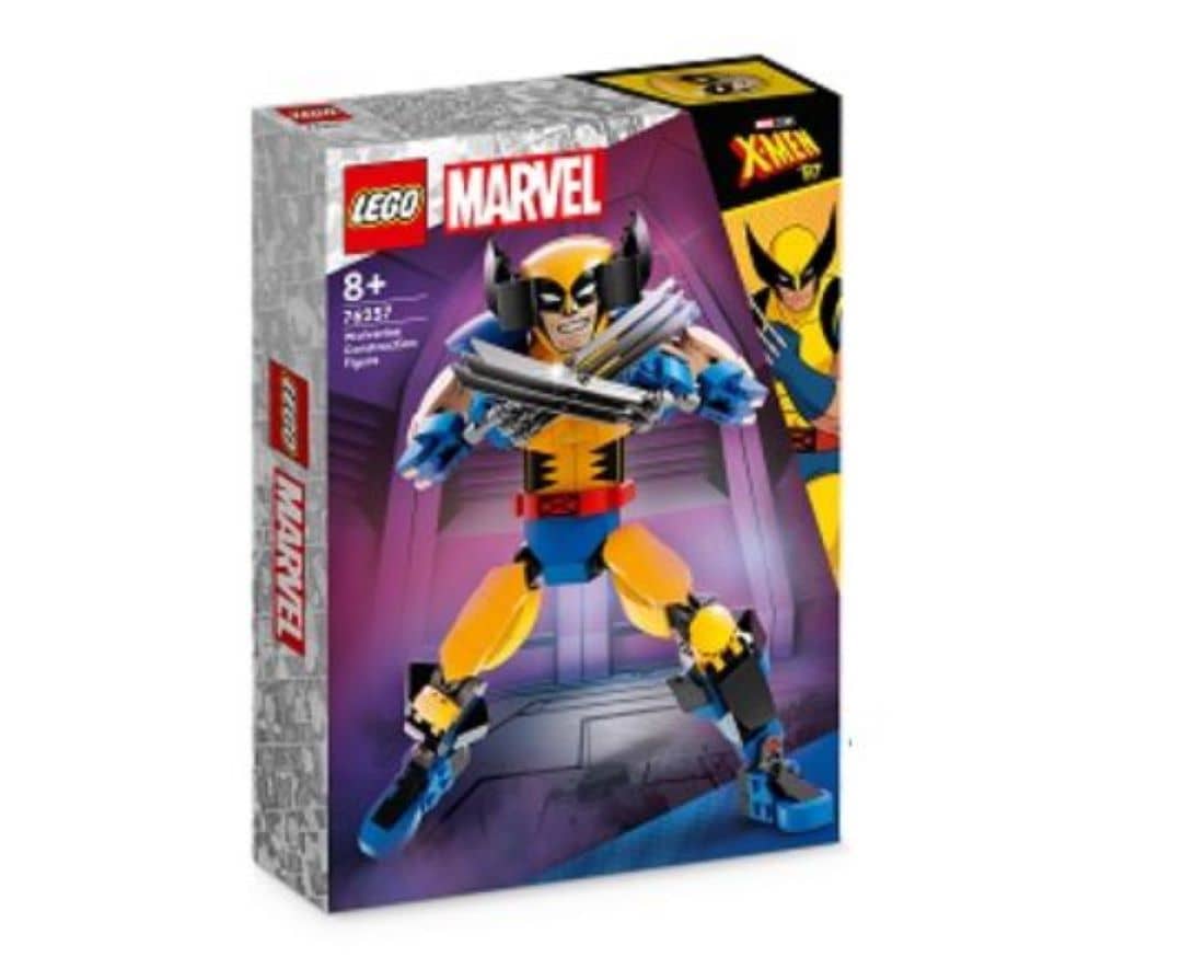 1lego_marvel_wolverine_2.jpg