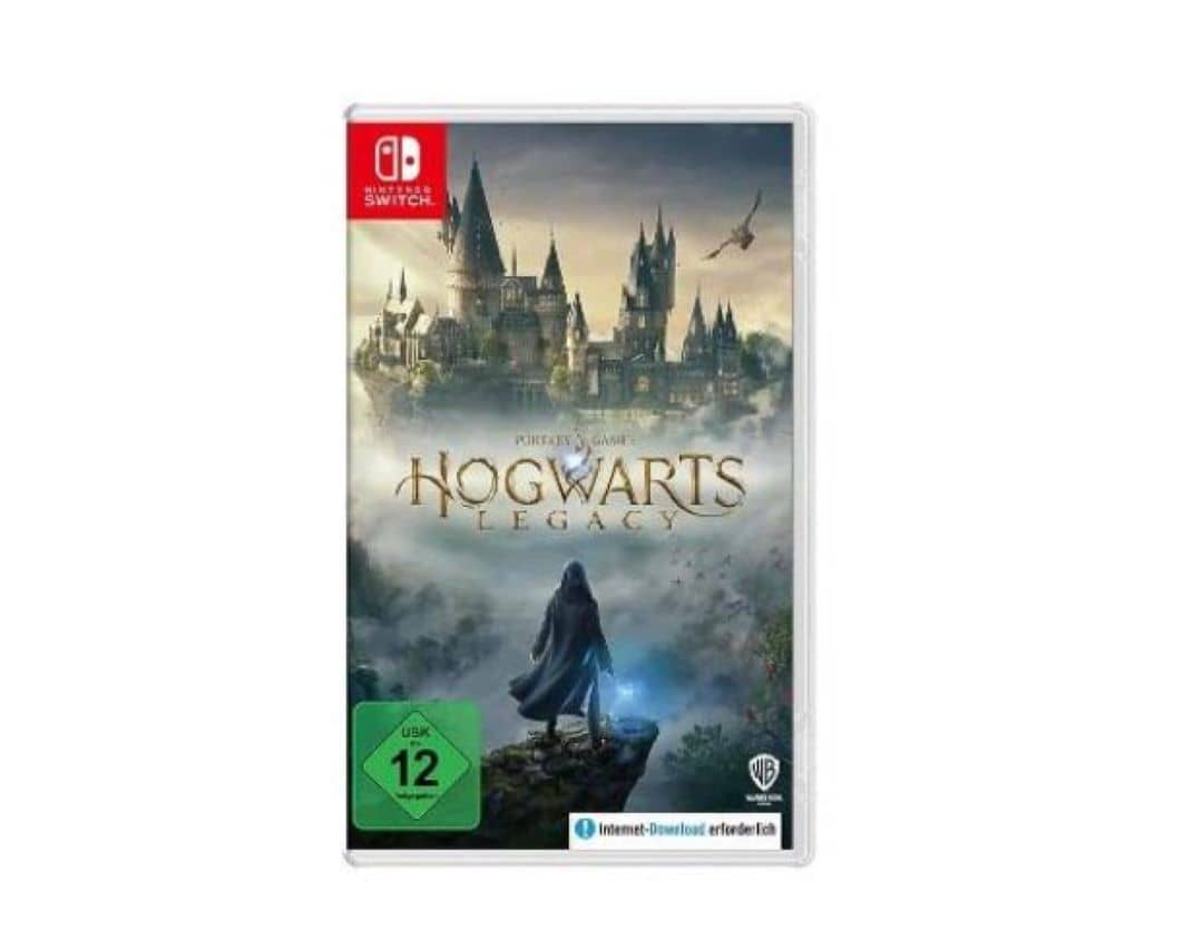 1nintendo_switch_howarts_2.jpg