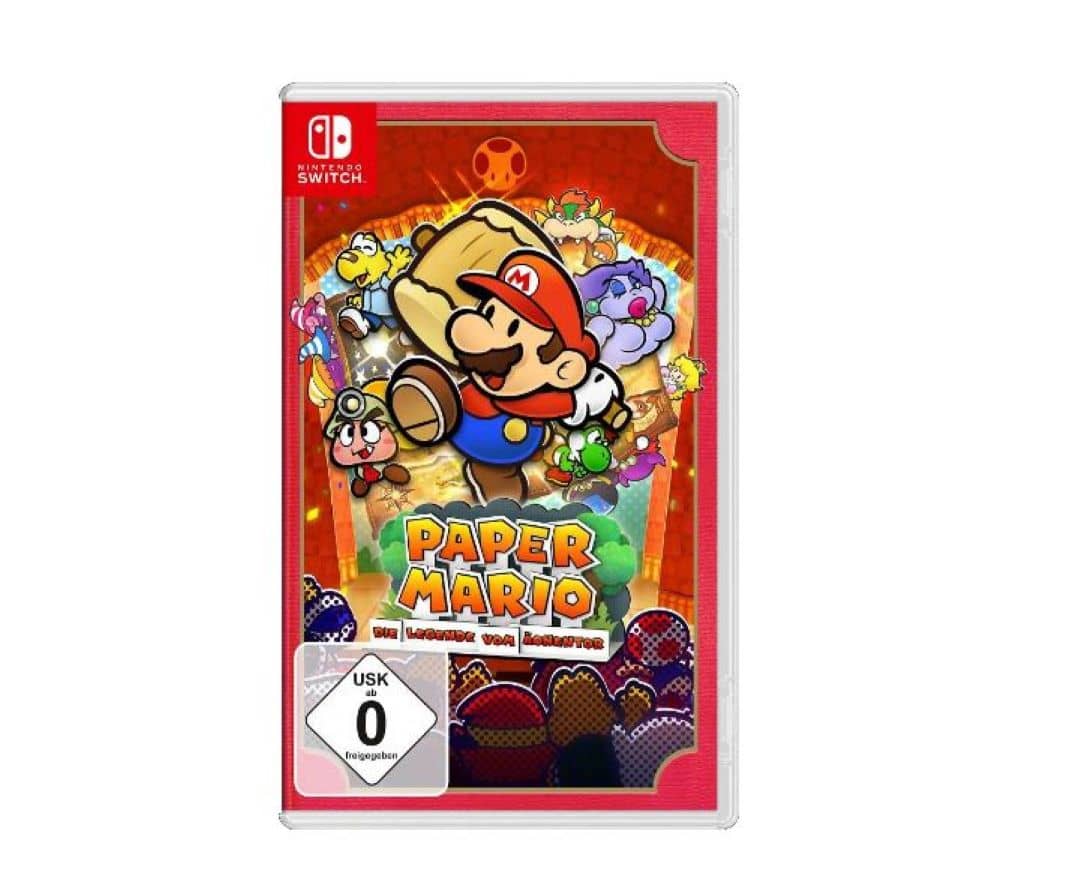 1Nintendo_switch_game_-_paper_mario_die_legende_vom_1.jpg