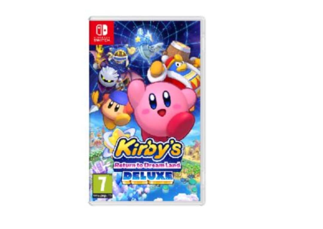 1nintendo_switch_pre-order_kirbys_return_to_dream_land_deluxe_1.JPG