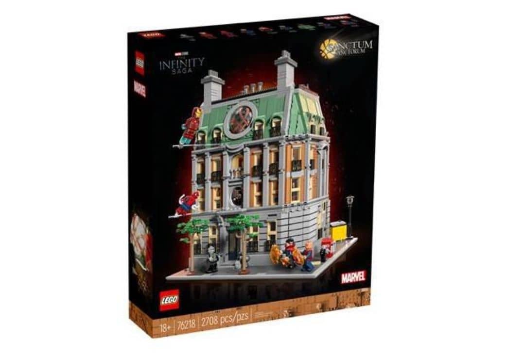 1lego_marvel_huis_1.jpg