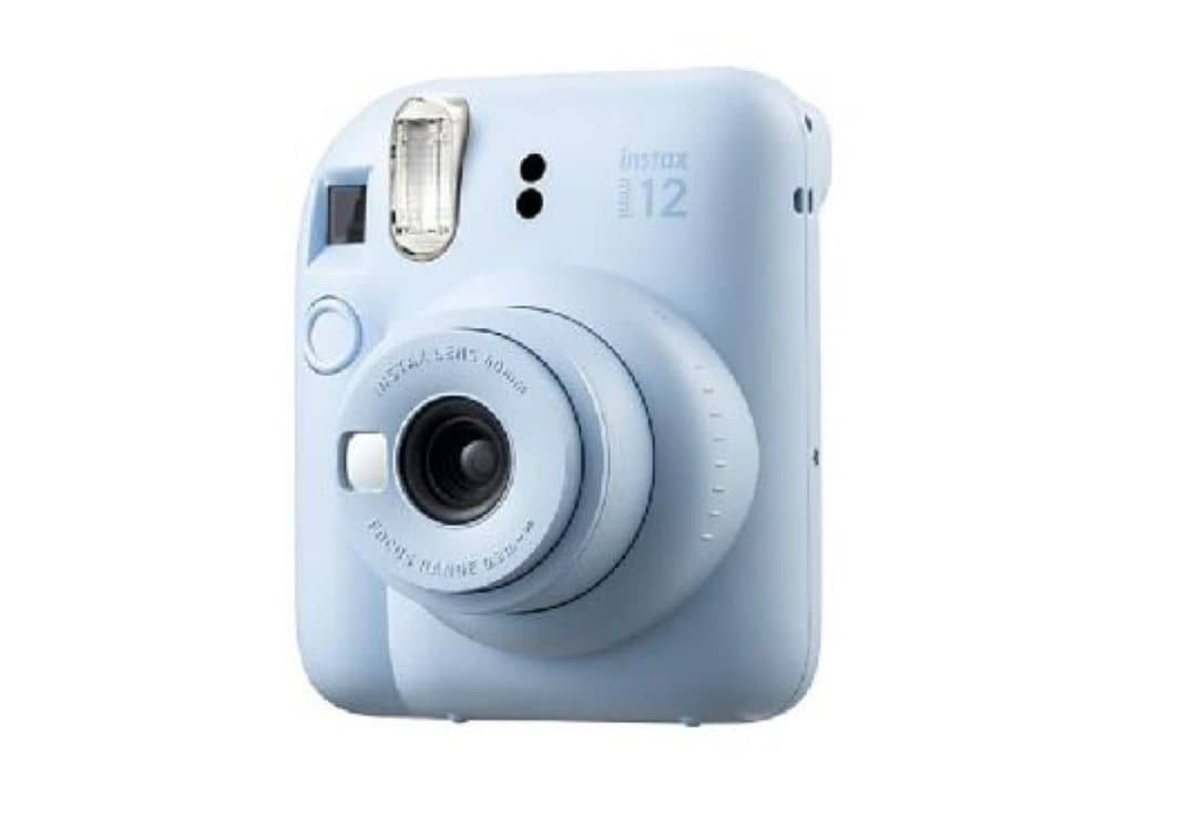 1instax_blauw_1.jpg