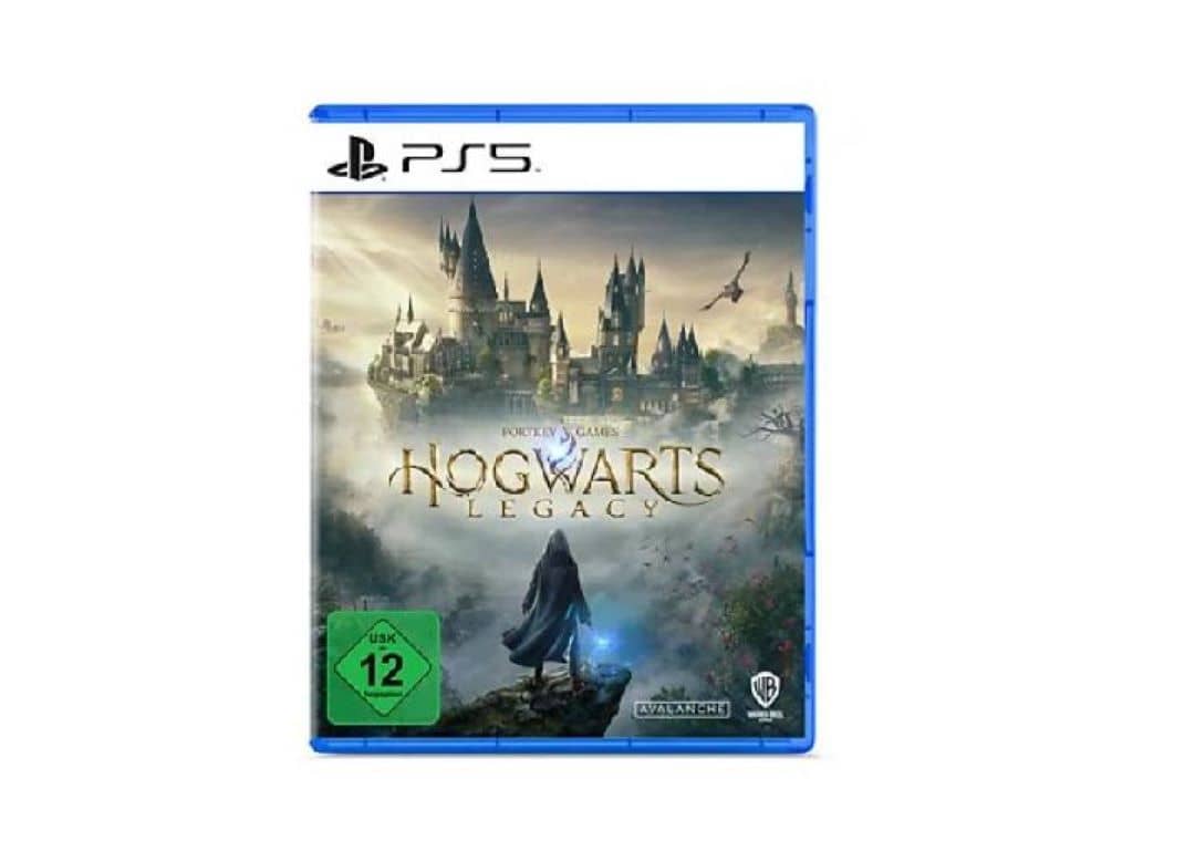 1hogwart_ps5_1.jpg