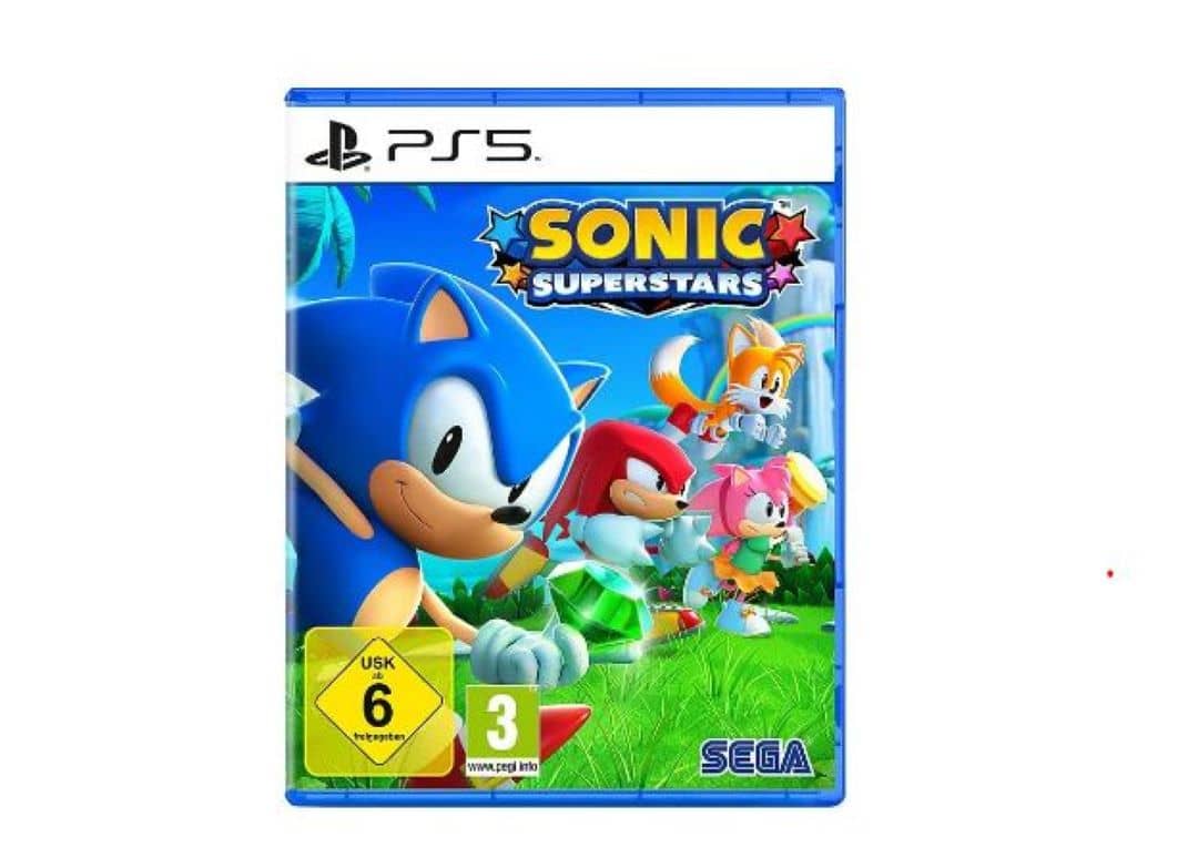 1ps5_sonic_superstars_1.jpg