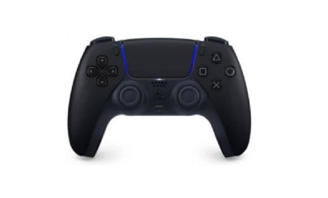 1sony_ps5_controller_zwart_1.jpg