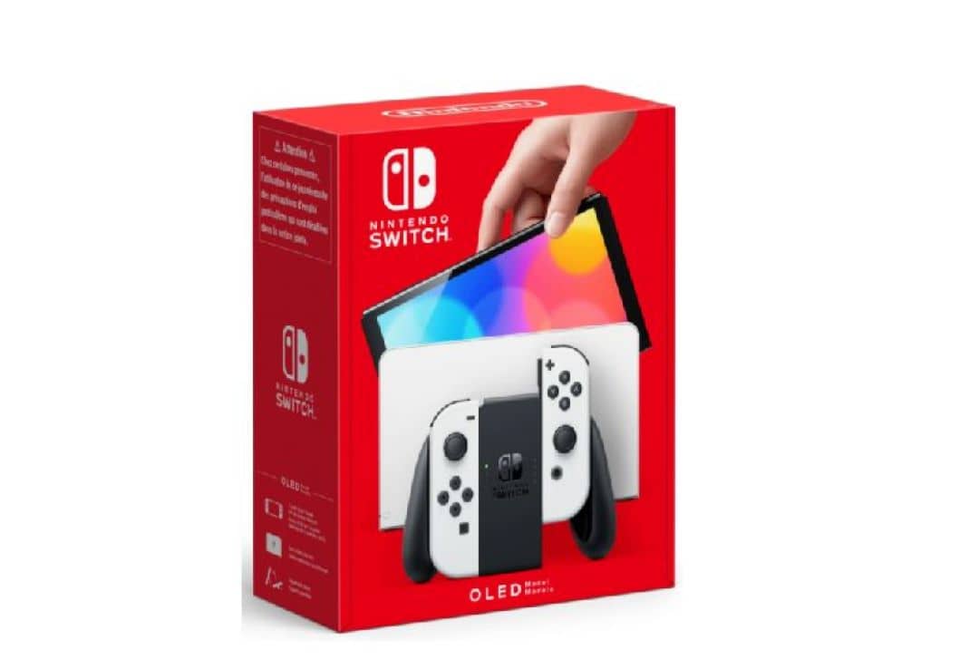 1nintendo_switch_oled_1.JPG