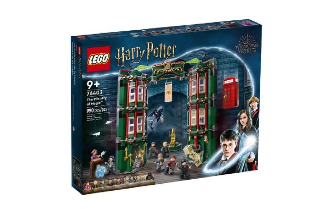 1lego_harry_potter_gebouw_1.JPG