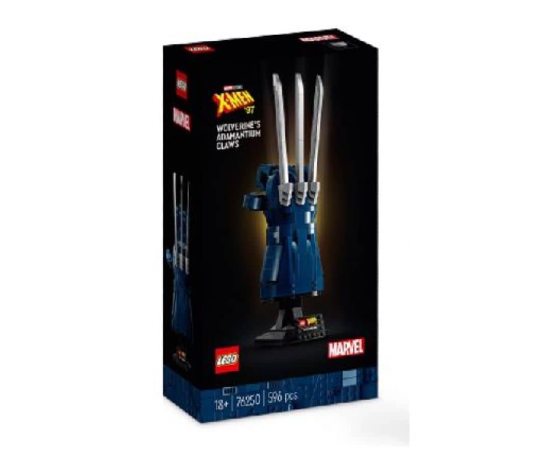 1lego_marvel_wolverine_3.jpg