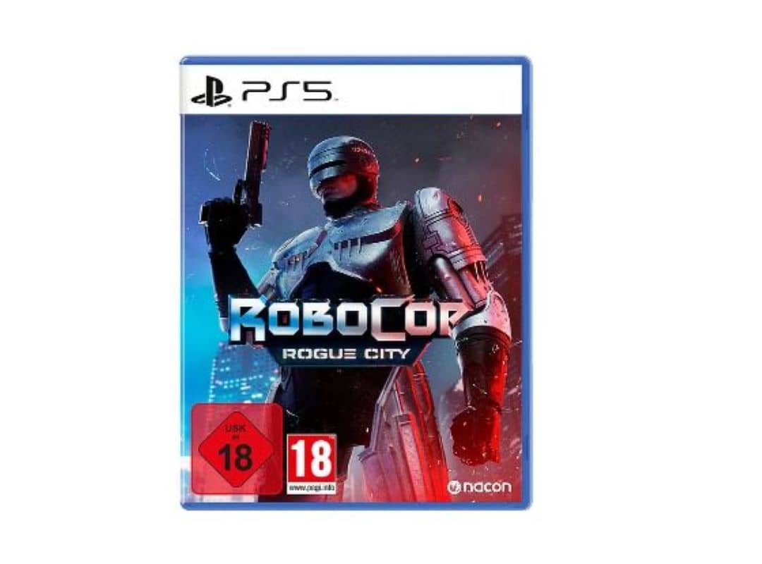 1ps5_robocop_1.jpg