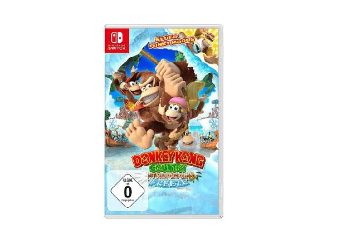 1nintendo_switch_donkey_kong_1.jpg