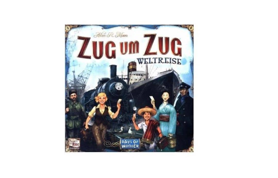 1zug_um_zug_1.jpg